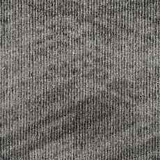 Ковровая плитка Art Exposure Коллекция Academic View Academic View 959 фото 1 | FLOORDEALER